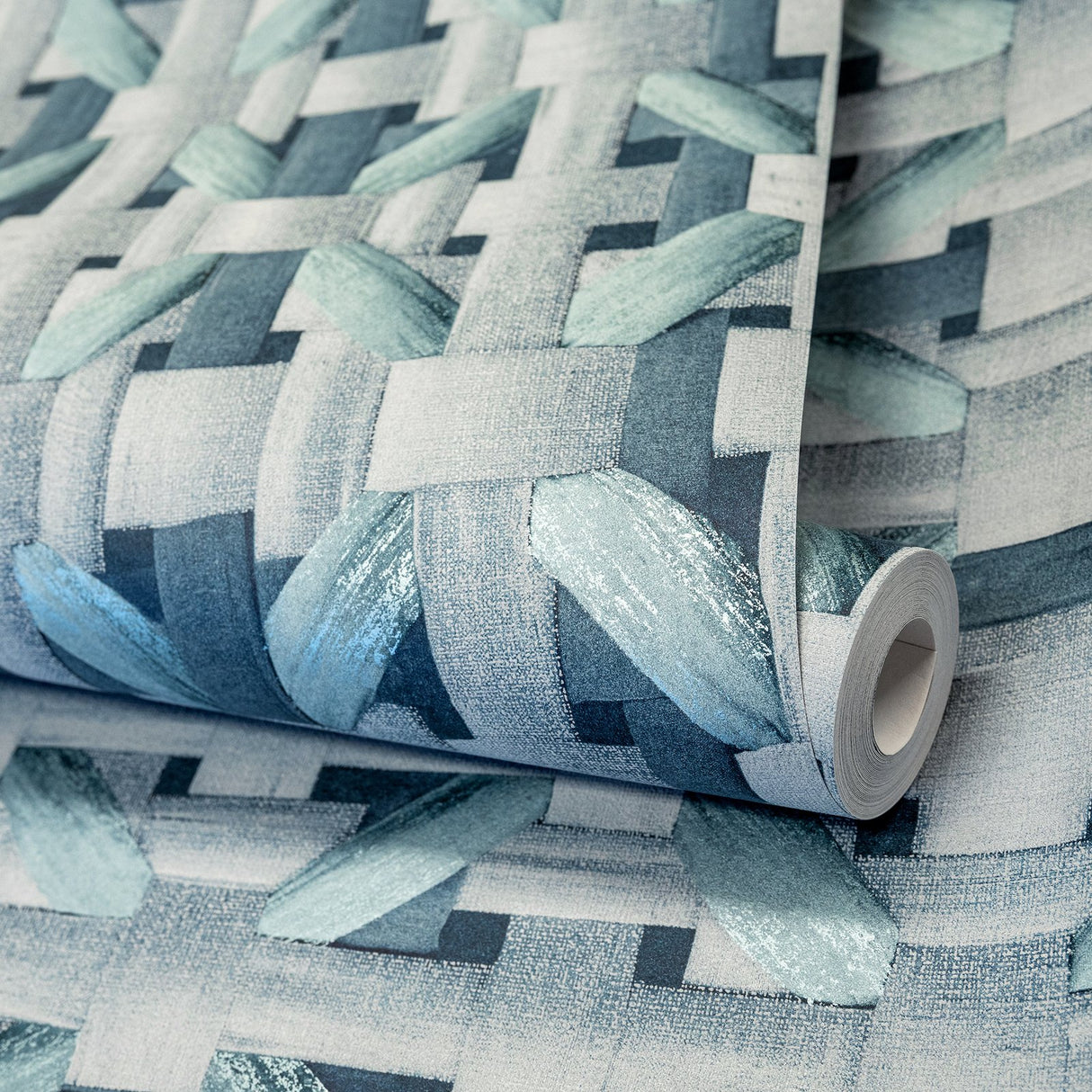 Eade's GH65338-23-sample Silver Grey