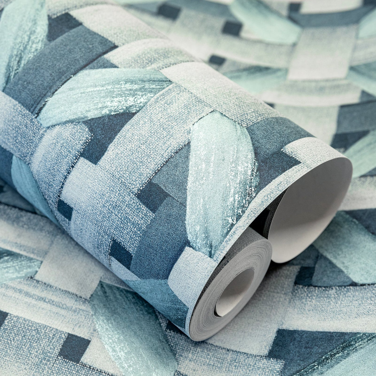 Eade's GH65338-23-sample Silver Grey