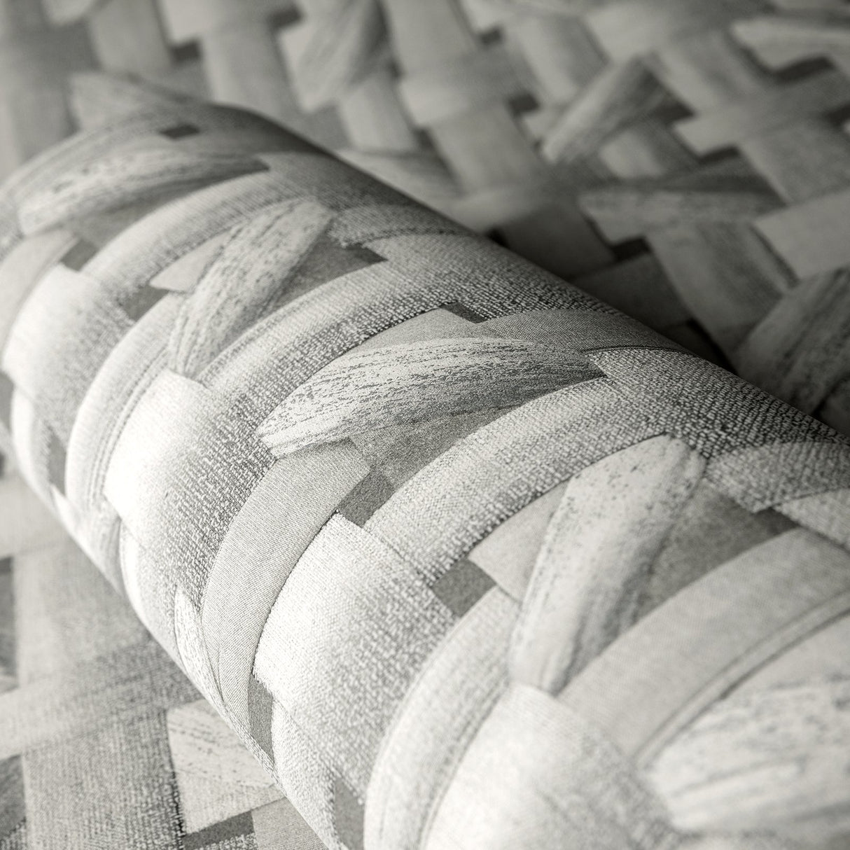 Eade's GH65340-23-sample Silver Grey