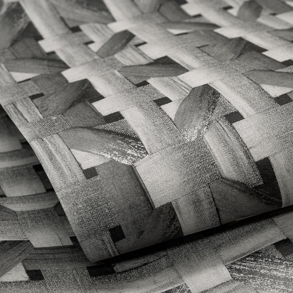 Eade's GH65341-23-sample Green