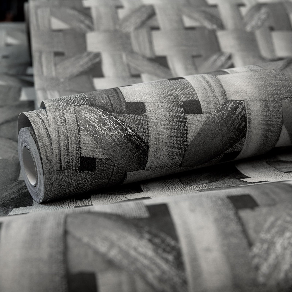 Eade's GH65341-23-sample Green