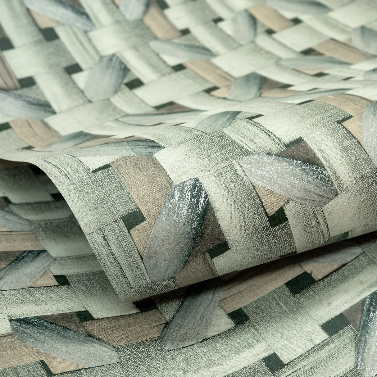 Eade's GH65342-23-sample Yellow