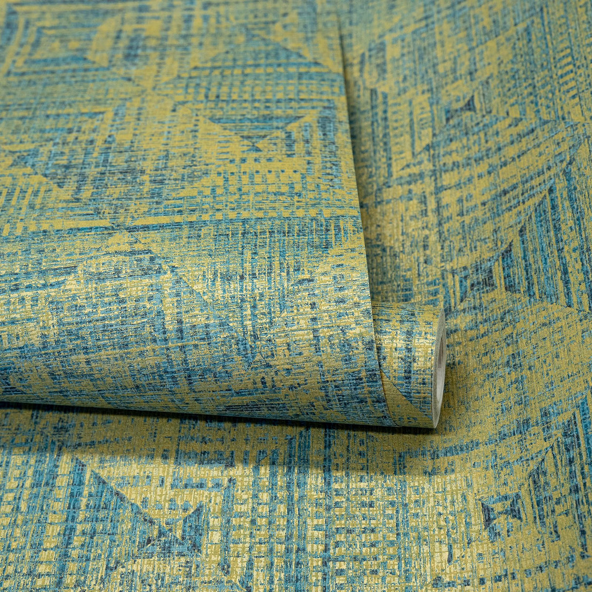 Eade's GH65344-23-sample Yellow