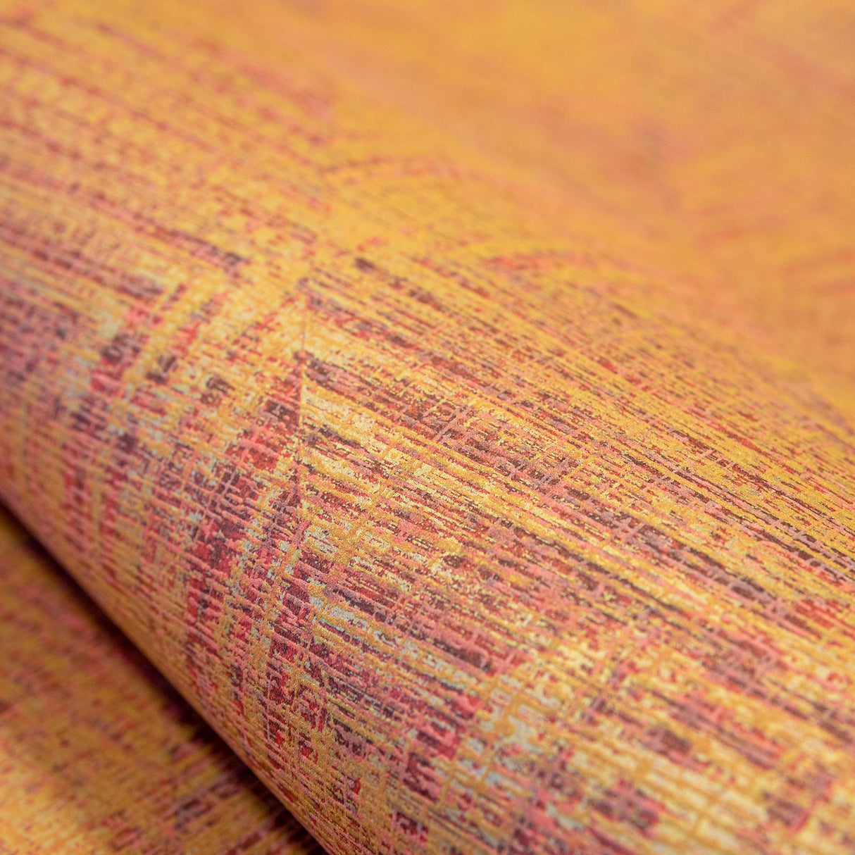 Eade's GH65346-23-sample Silver Grey