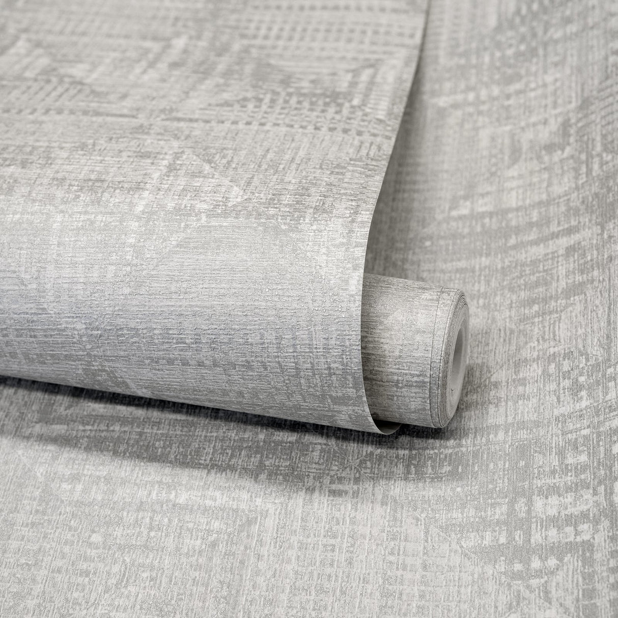 Eade's GH65347-23-sample Silver Grey