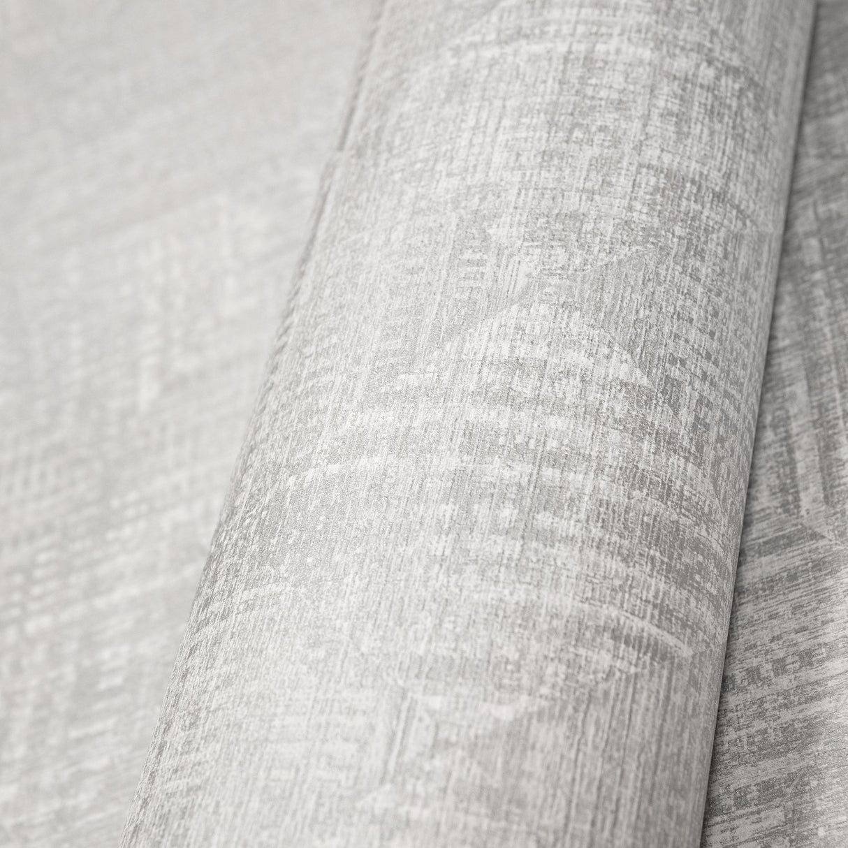 Eade's GH65347-23-sample Silver Grey