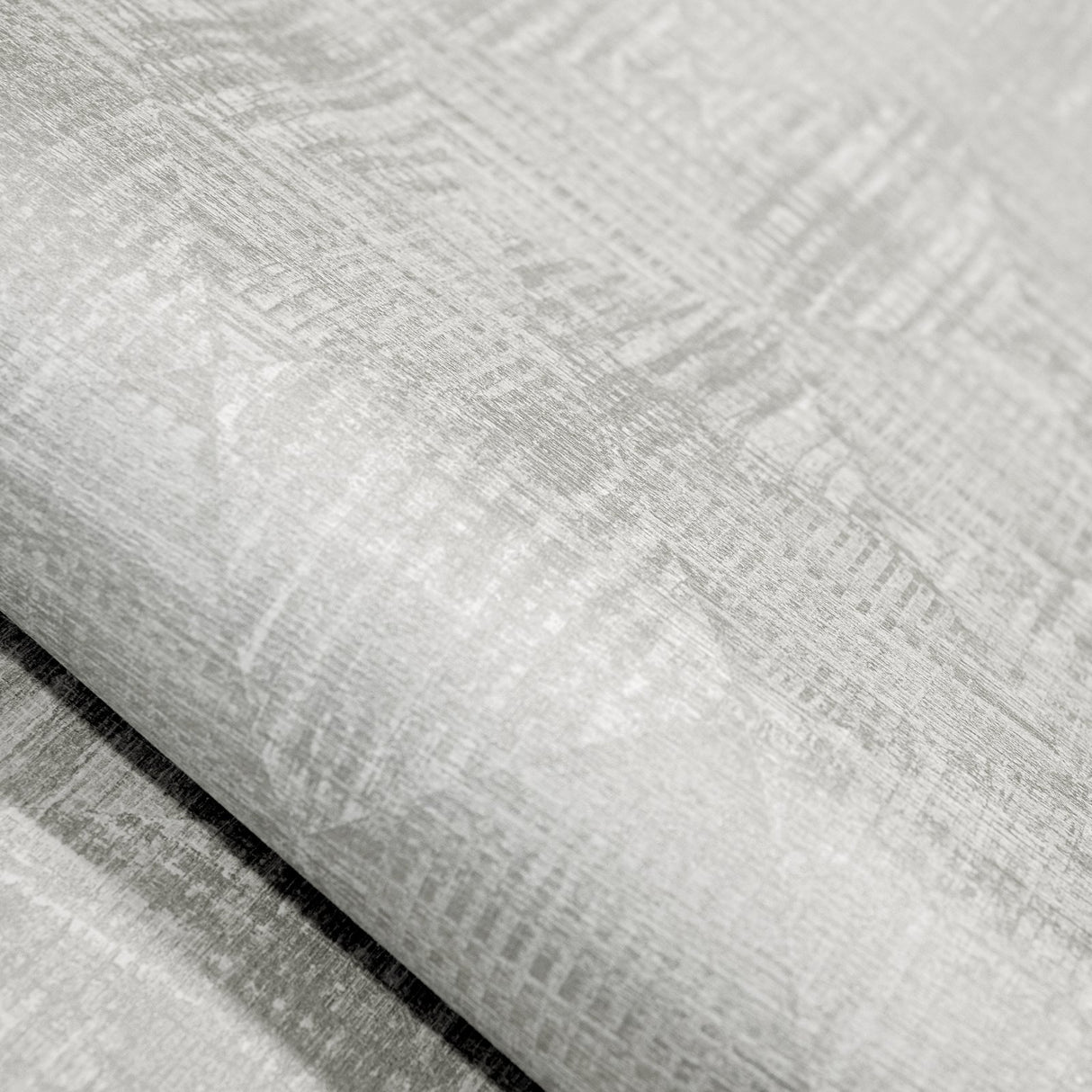 Eade's GH65347-23-sample Silver Grey