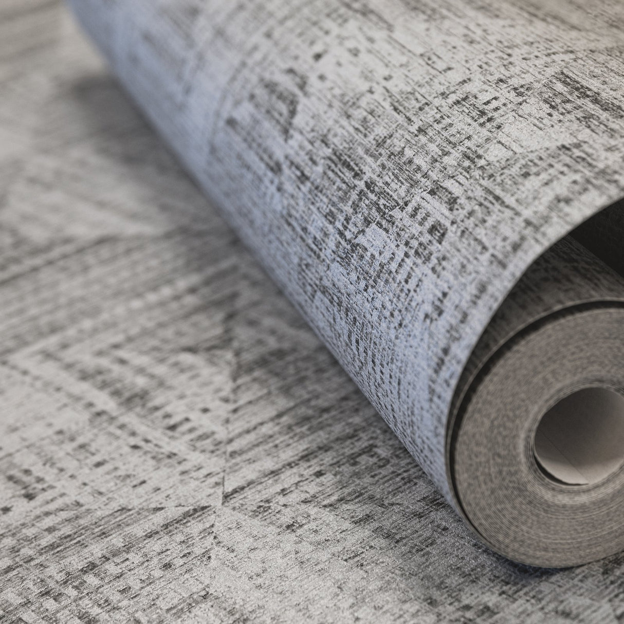 Eade's GH65348-23-sample Green