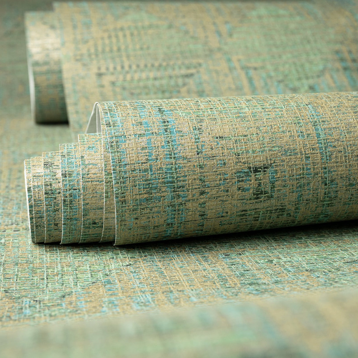 Eade's GH65349-23-sample Silver Grey