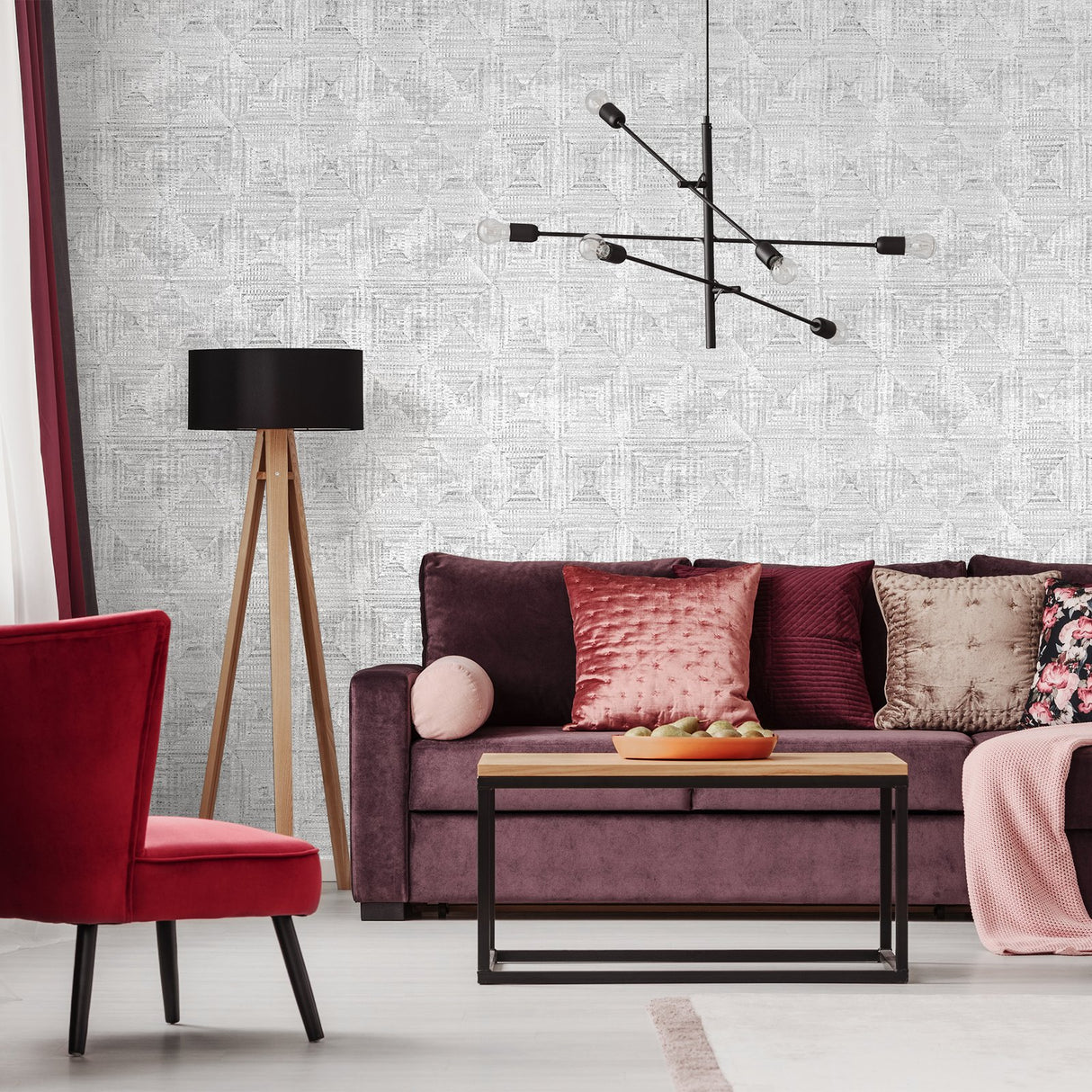 Eade's GH81330-23-sample Green