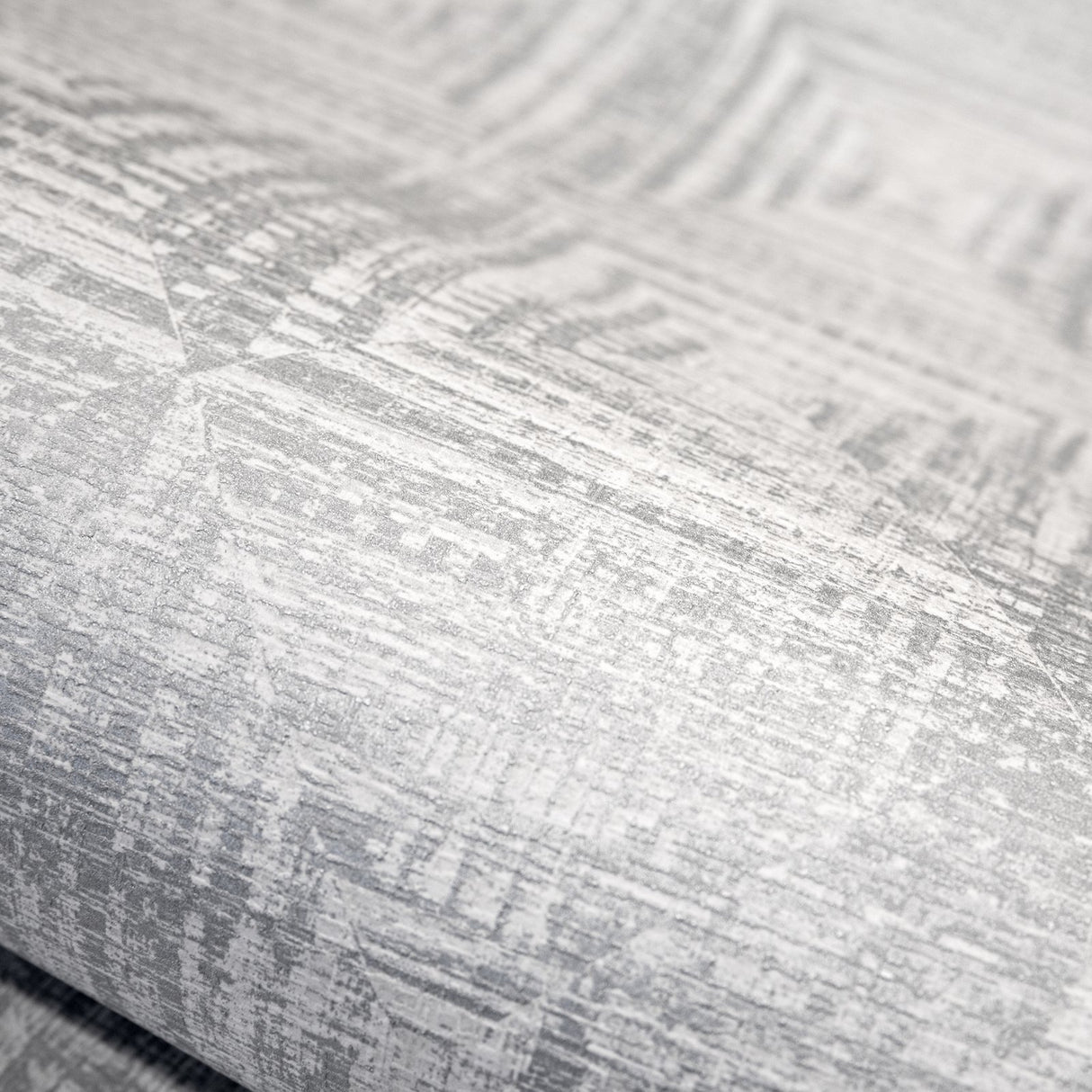 Eade's GH81330-23-sample Green