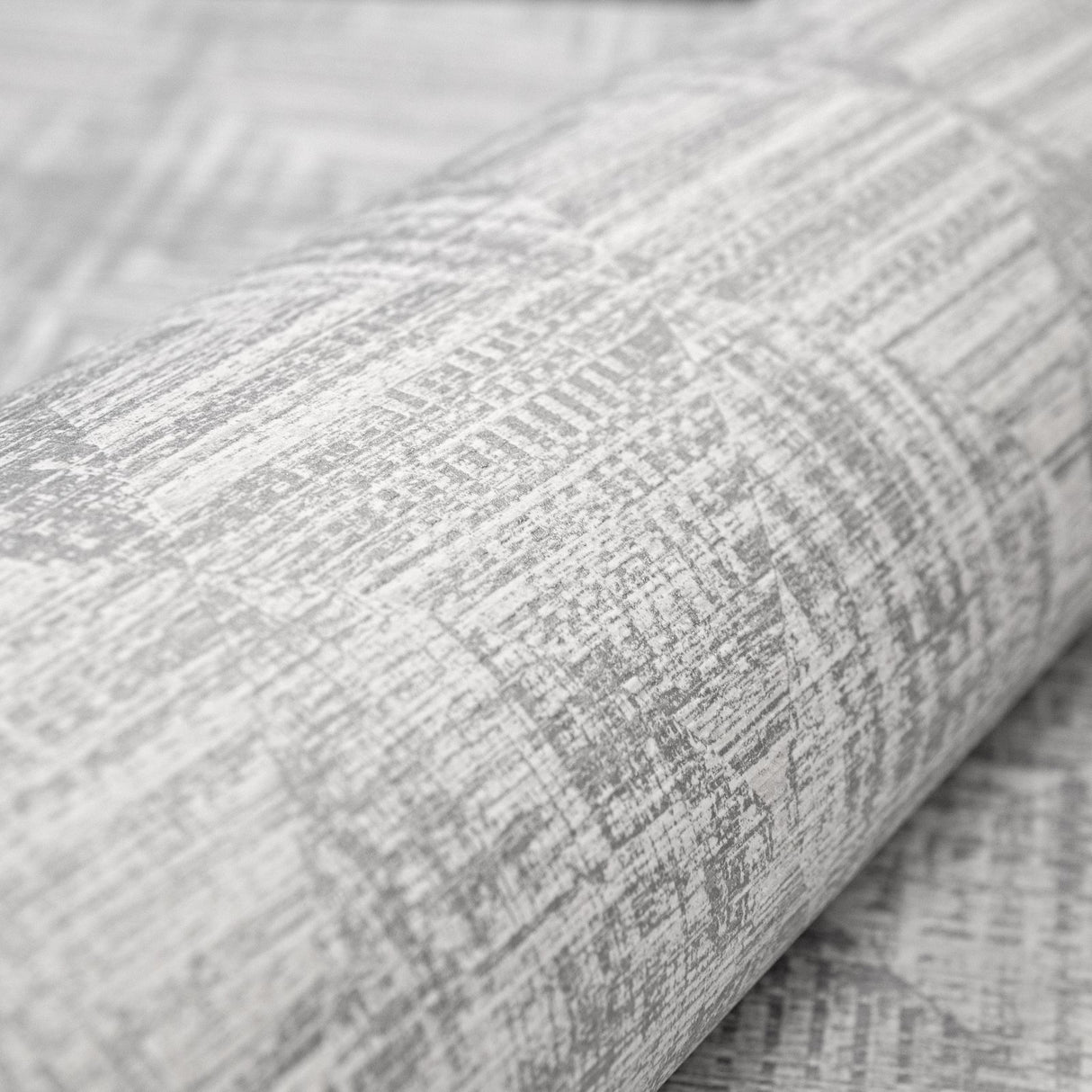 Eade's GH81330-23-sample Green