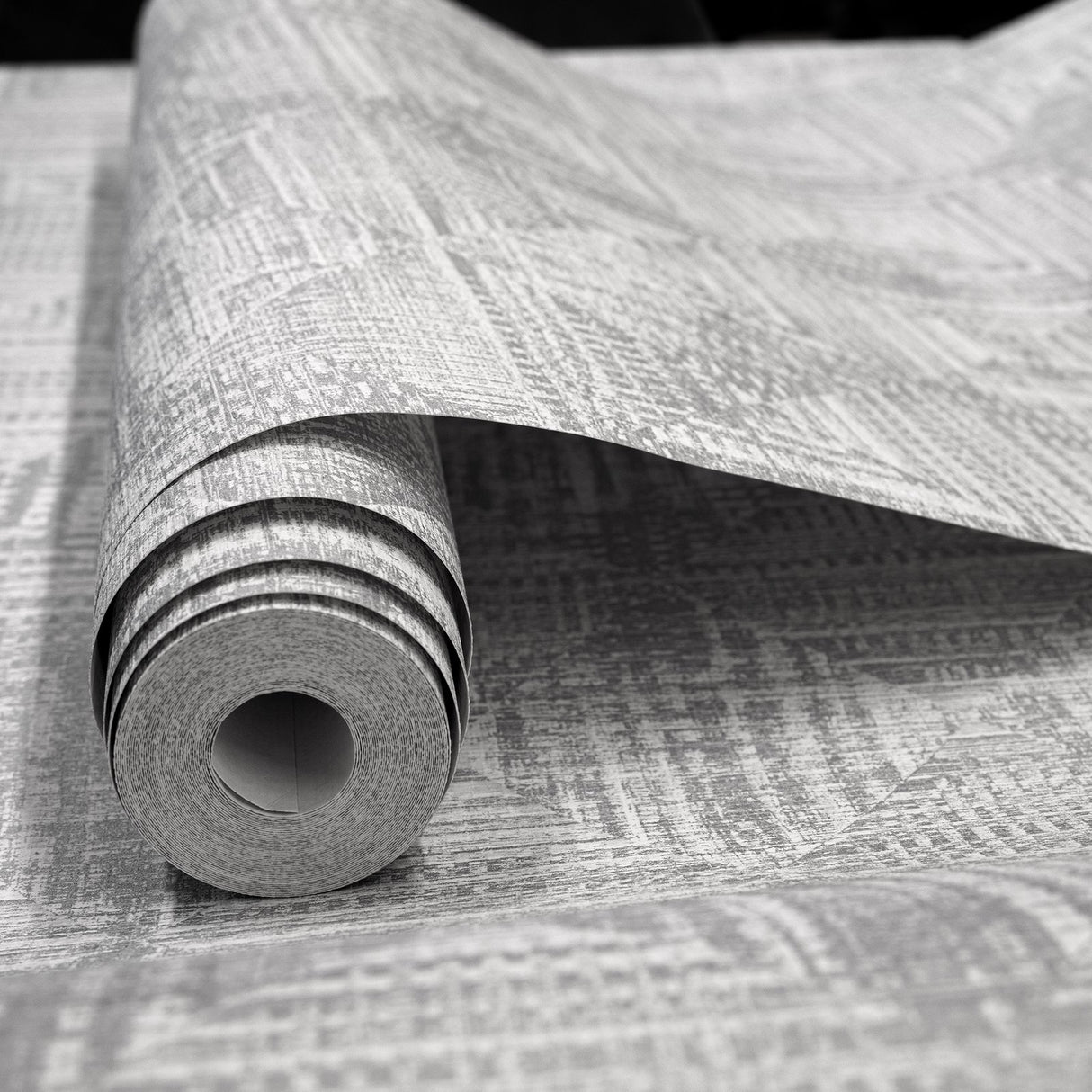 Eade's GH81330-23-sample Green