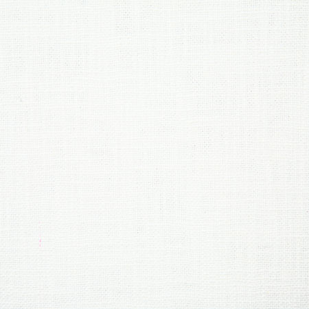 Pindler ARMSTRONG IVORY 6564 Fabric - Fabric Collection