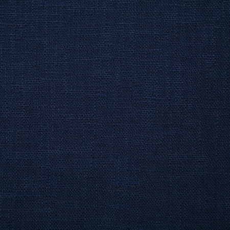 Pindler ARMSTRONG NAVY 6564 Fabric - Fabric Collection