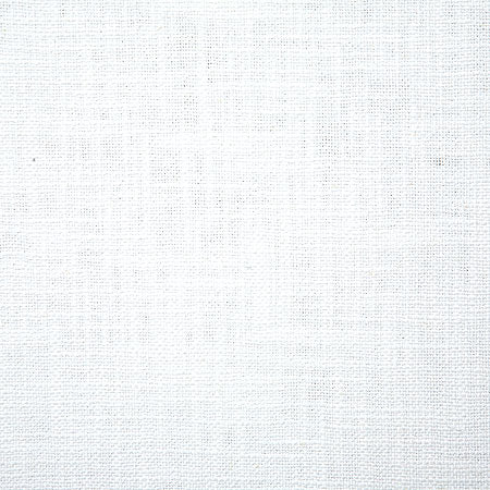 Pindler ARMSTRONG SNOW 6564 Fabric - Fabric Collection