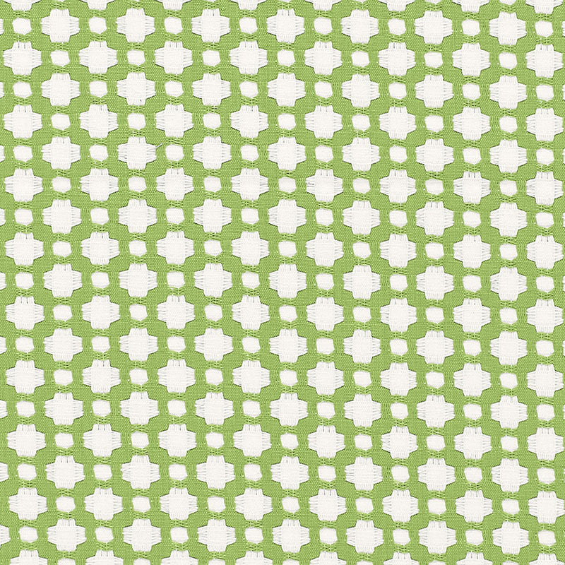 Eade’s LEAF/BLANC
