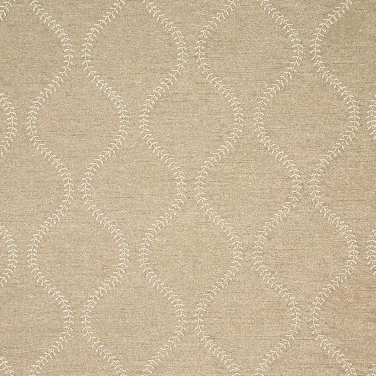 Eade’s CHANTERELLE