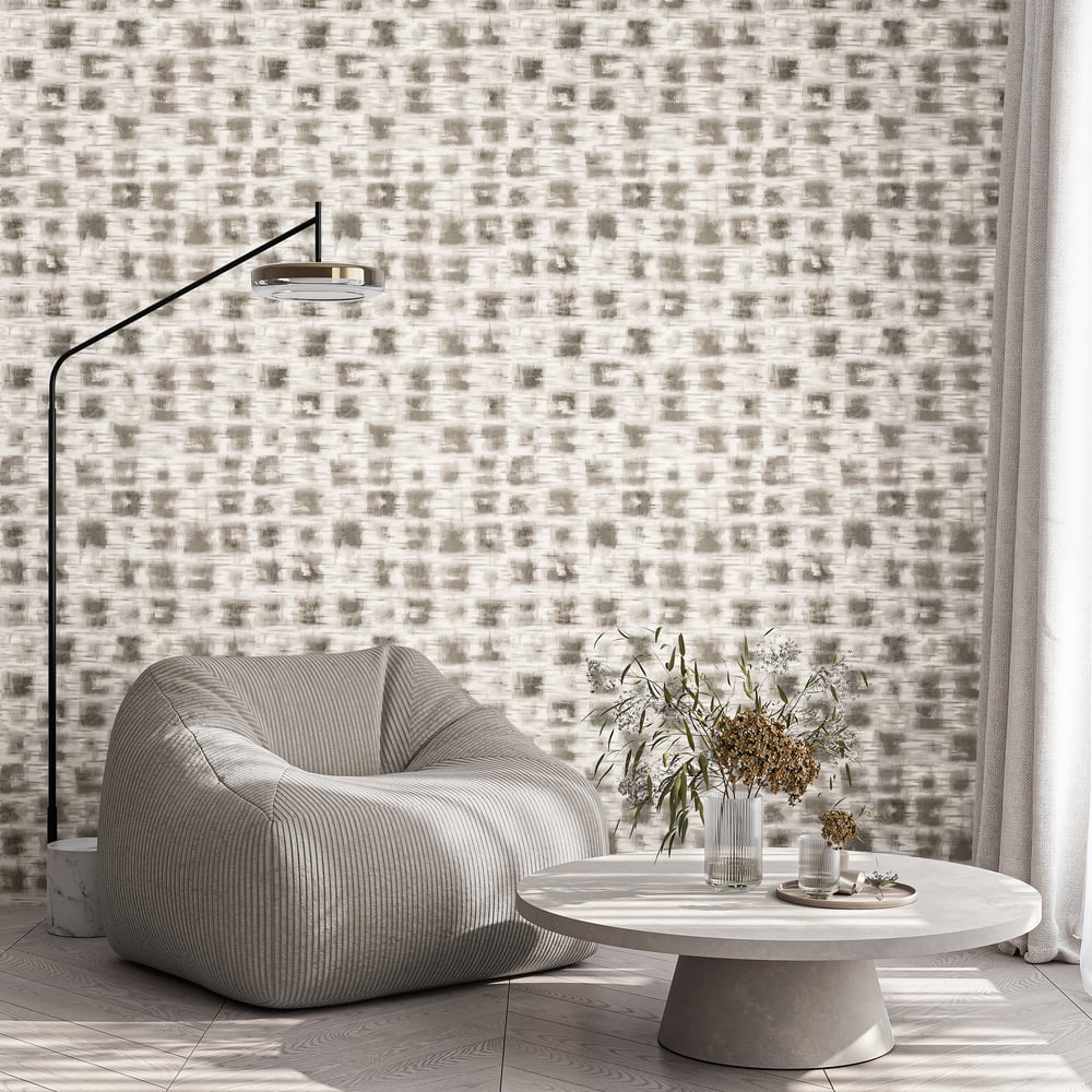 65767 Beige - Eade’s