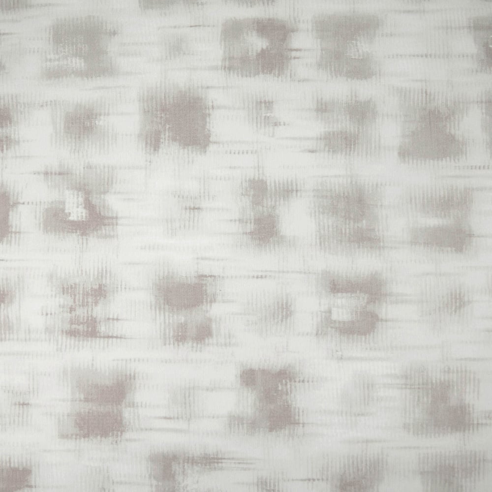 65769 Beige - Eade’s