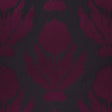 Eade’s BLACK PLUM