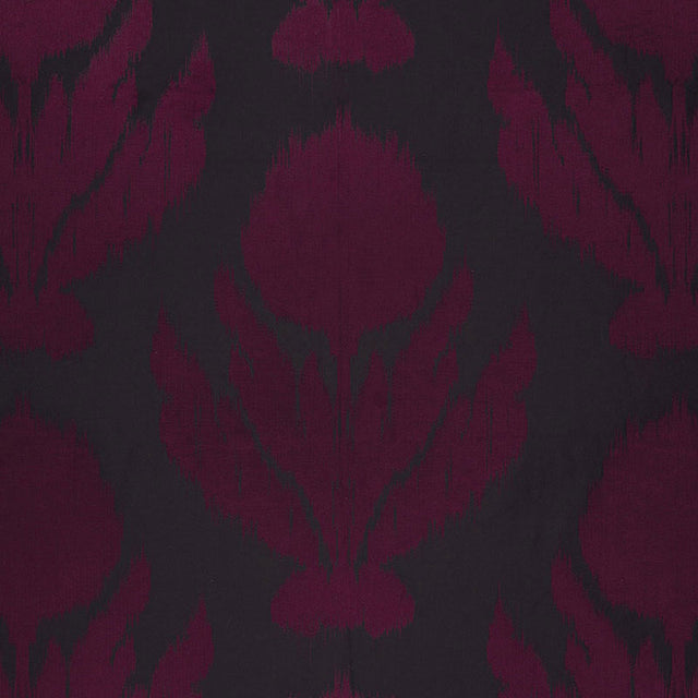 Eade’s BLACK PLUM