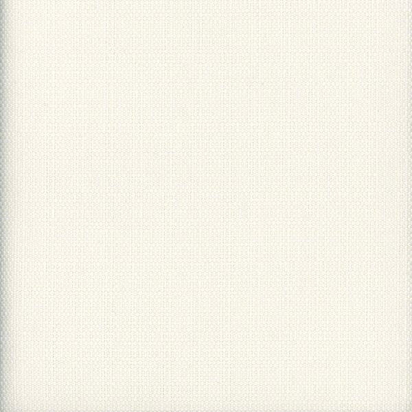 Mitchell MB FF-2103-23 Texture Newton-Crystal - Eade's Wallpaper