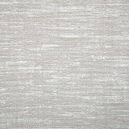 Pindler FAIRISLE CEMENT 6600 Fabric - Fabric Collection