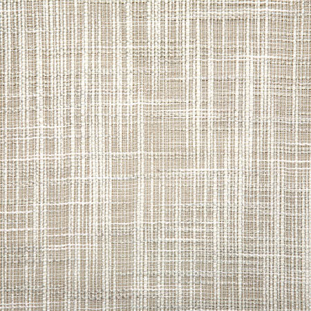 Pindler ASHWOOD SANDSTONE 6601 Fabric - Fabric Collection