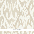 Eade’s LINEN