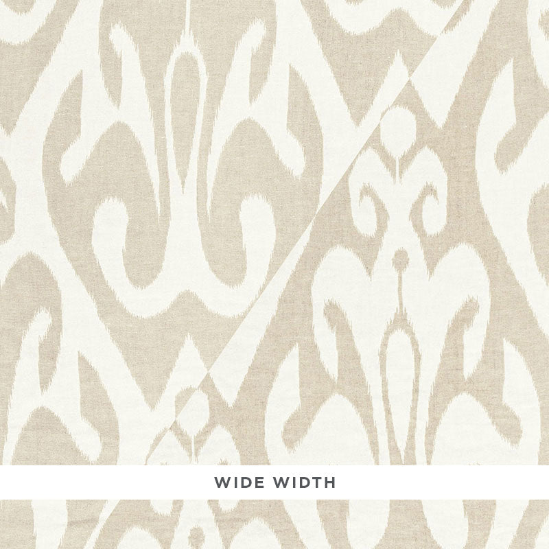 Eade’s LINEN