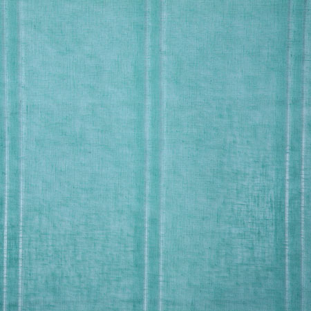 Pindler EASTMAN AEGEAN 6610 Fabric - Fabric Collection