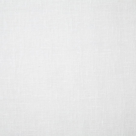 Pindler BRETTON IVORY 6611 Fabric - Fabric Collection