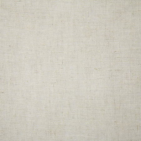 Pindler BRETTON NATURAL 6611 Fabric - Fabric Collection