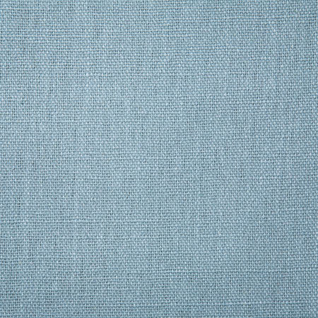 Pindler DANVERS HAZE 6613 Fabric - Fabric Collection