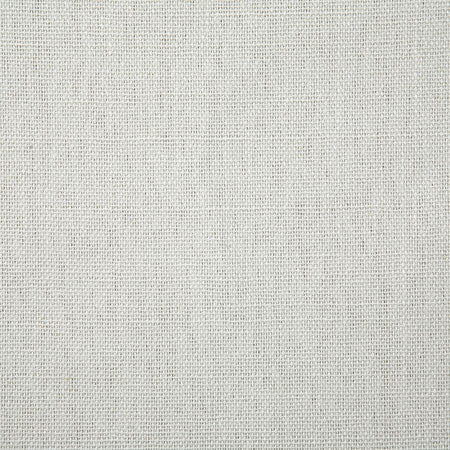 Pindler DANVERS LINEN 6613 Fabric - Fabric Collection