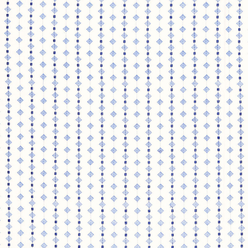 Eade’s BLUEBERRY / SKY