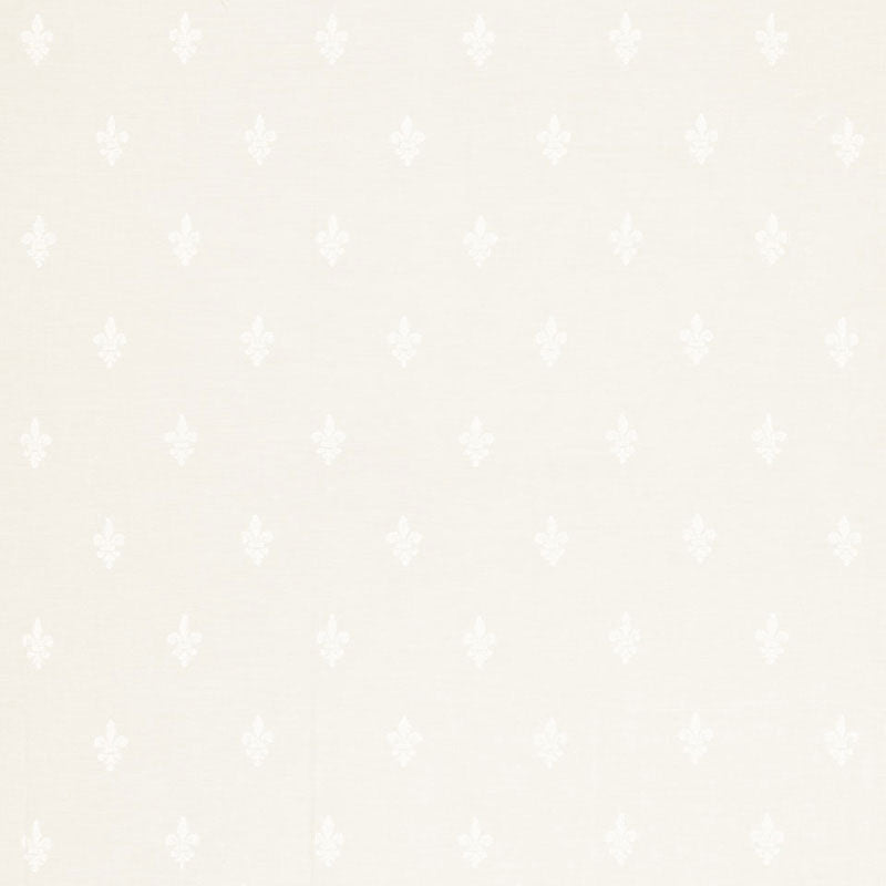 Eade’s IVORY
