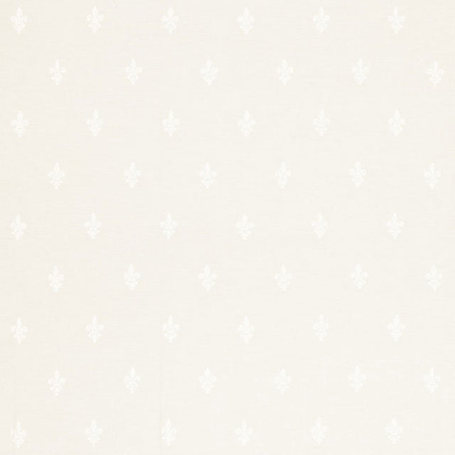 Eade’s IVORY
