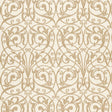 Eade’s TAUPE