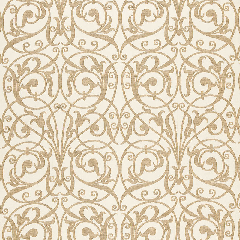 Eade’s TAUPE