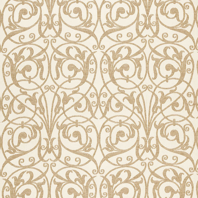 Eade’s TAUPE