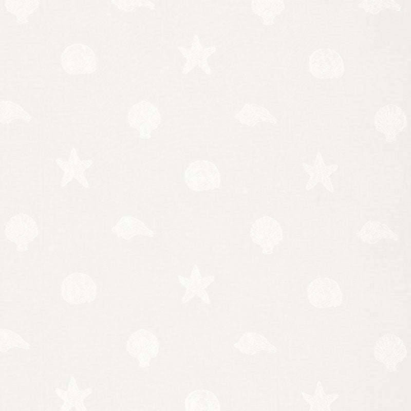Eade’s IVORY