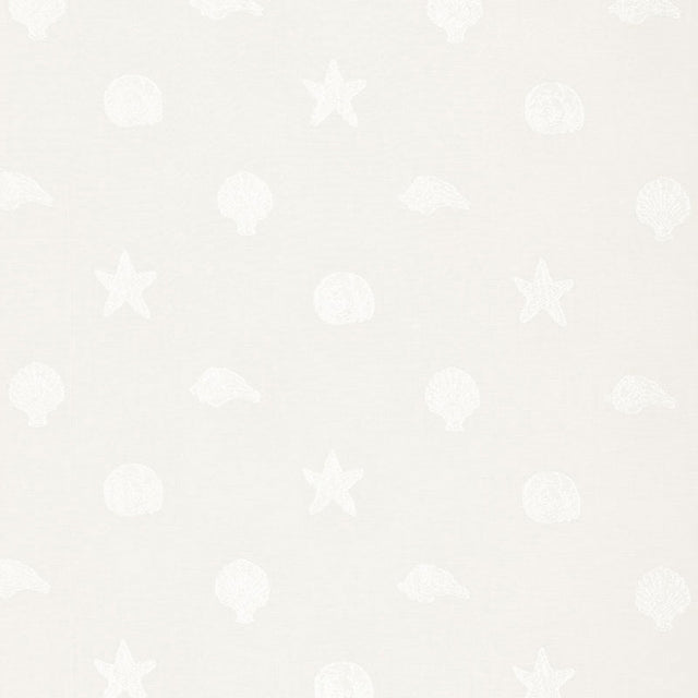 Eade’s IVORY