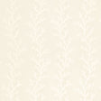 Eade’s POLAR WHITE / ECRU