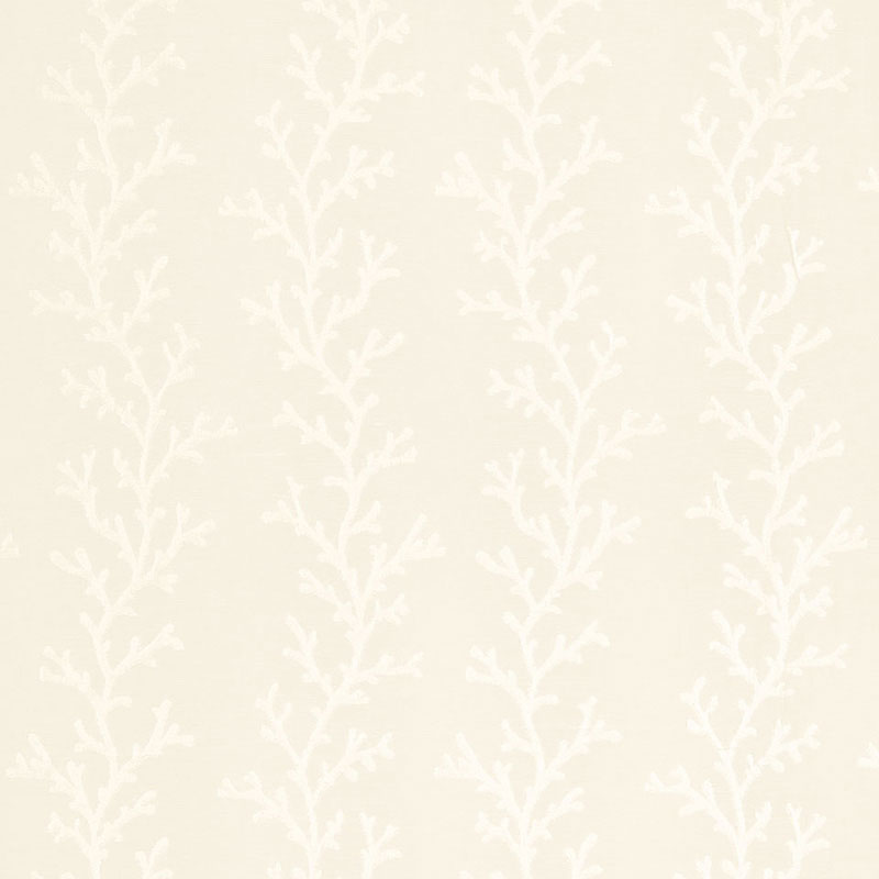 Eade’s POLAR WHITE / ECRU