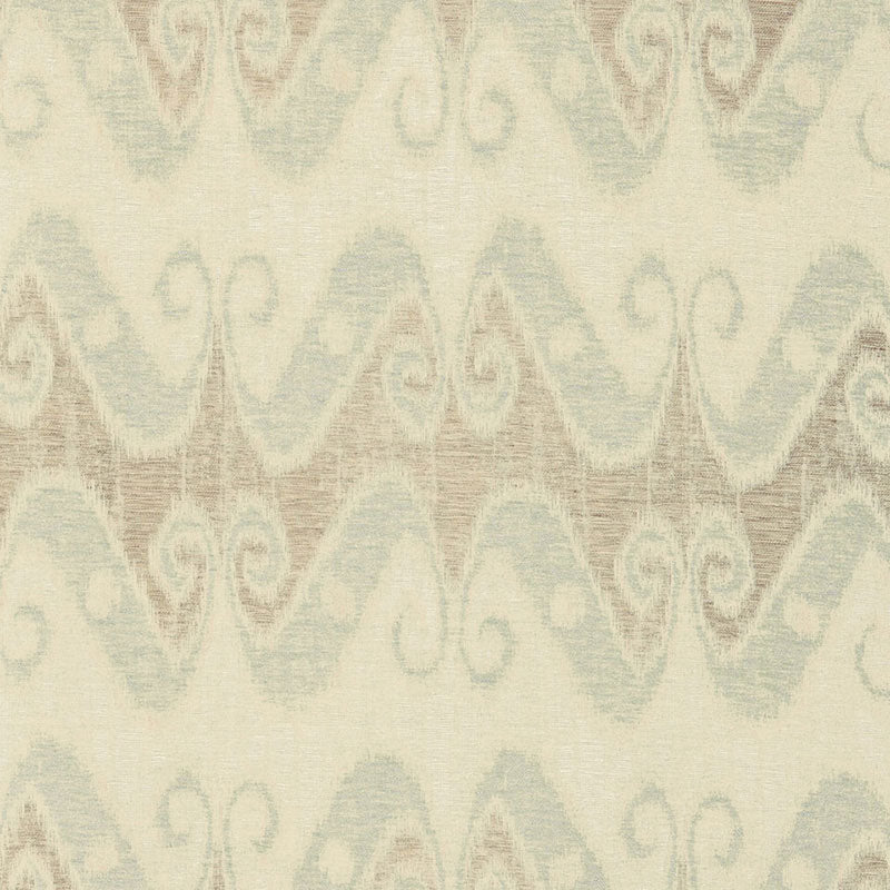 Eade’s AQUA