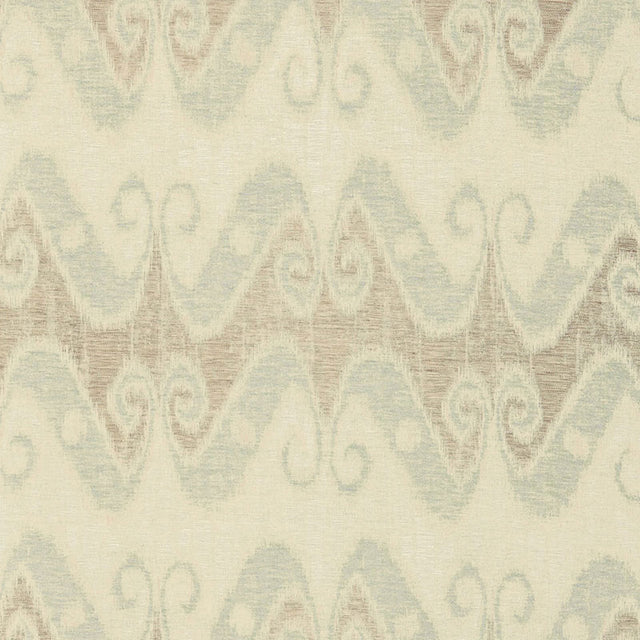 Eade’s AQUA