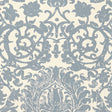 Eade’s AZURE