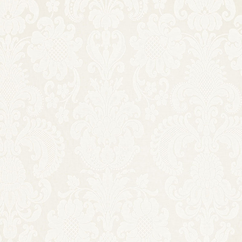 Eade’s IVORY